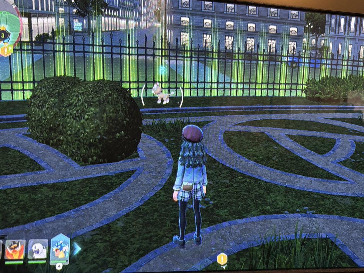 HARUページですฅ^•ω•^ฅ はる on X