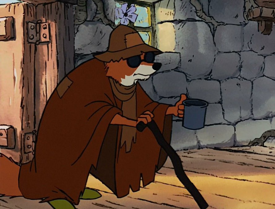 Isaacp500's tweet image. Me waiting the X payment.
Fvck the #algoritm