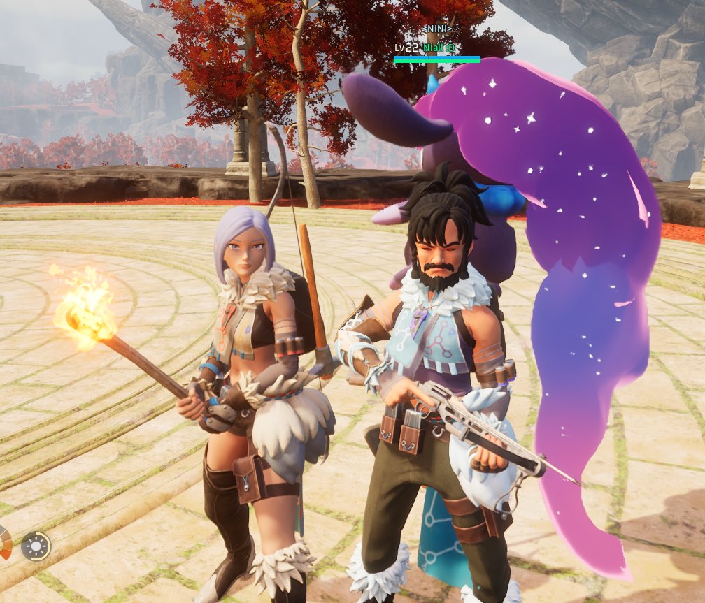 unicche_'s tweet image. over 1 year with my favorite person❤️