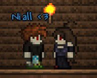 unicche_'s tweet image. over 1 year with my favorite person❤️