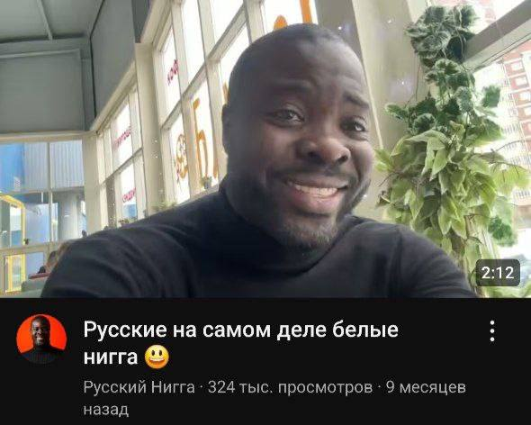 Чат, это правда?