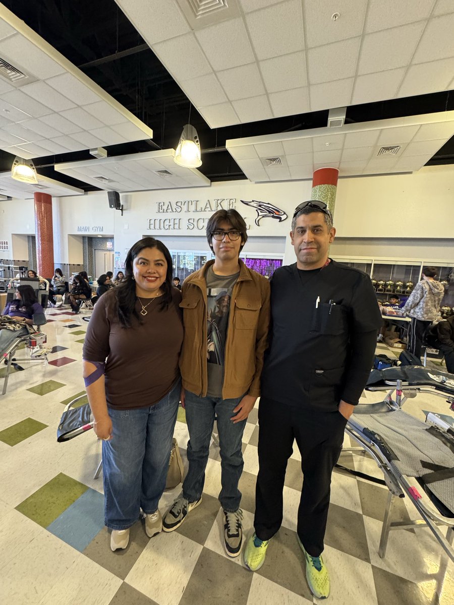 Erika Lara tweet media