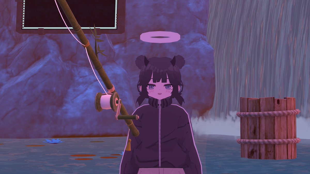 まどさま確認ページ♥ 魔法少女まどか☆マギカ3