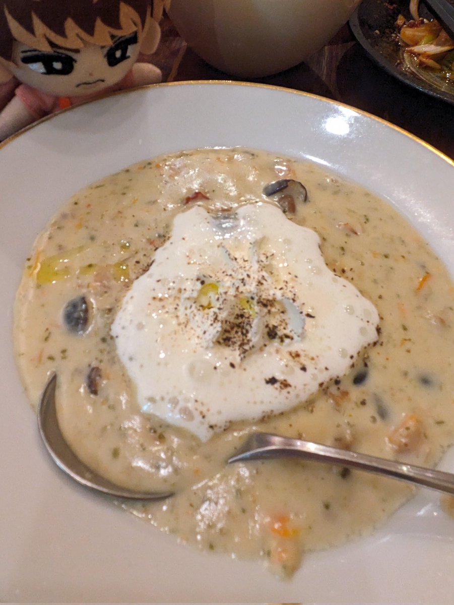 さらこ👌🍞☕ on X