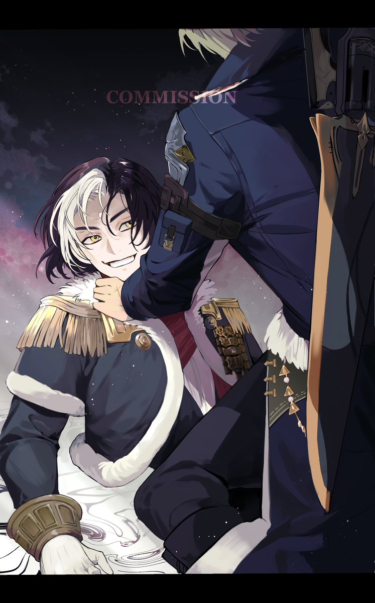 🐾냥구구🕯 (@nyang_gugu_19) on Twitter photo 