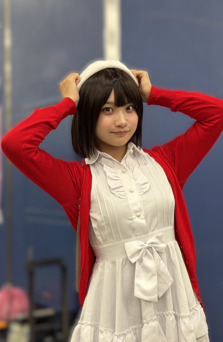 KapoのTwitter画像38