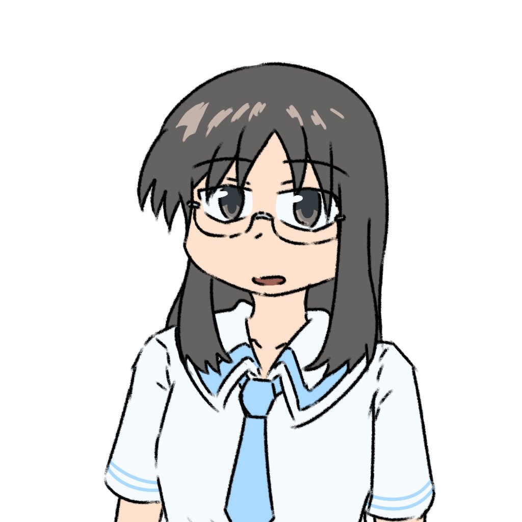 i never draw mai but yesterday was a very special day

keyword YESTERDAY