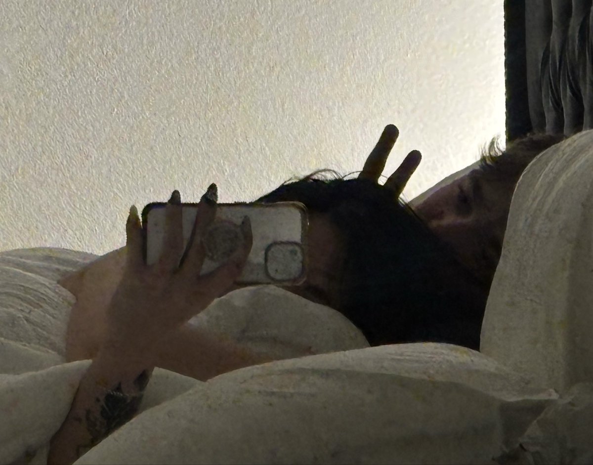 unicche_'s tweet image. i love my bf