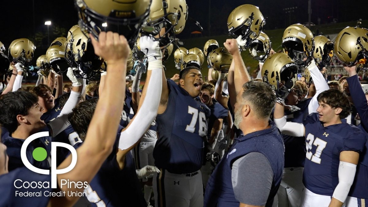 Alec Etheredge SCR tweet media