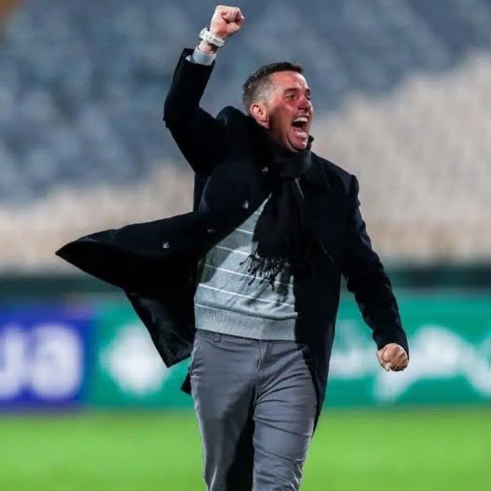 aliyazdani7612's tweet image. امیدوارم مثل دفعه قبل روزهای خوبی رو باهات تجربه کنیم.