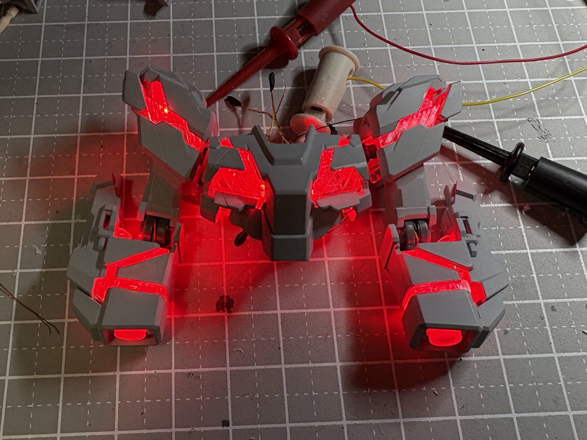 Bear-Rider (@BearTwRider) / Posts / X