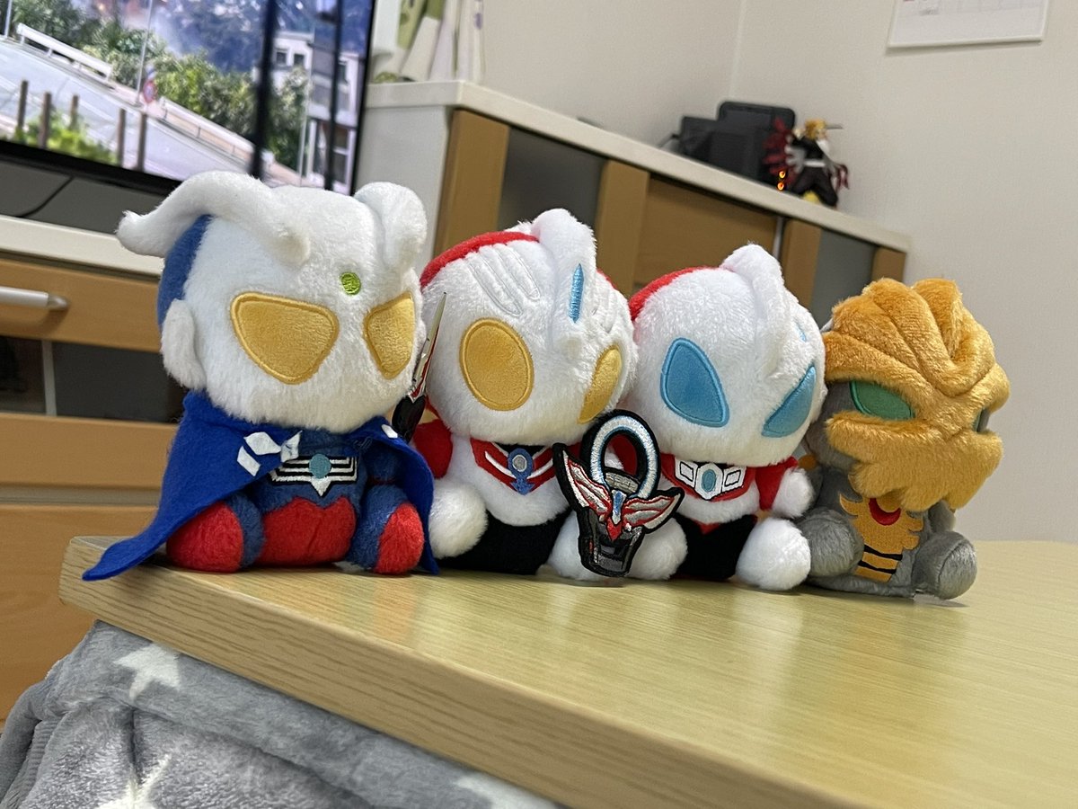 MATAです₊⁎⁺˳✧༚ まっつー on X