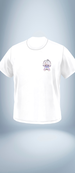 🥐🌃ぽち🌶Skeb募集中🐧⚡ on X