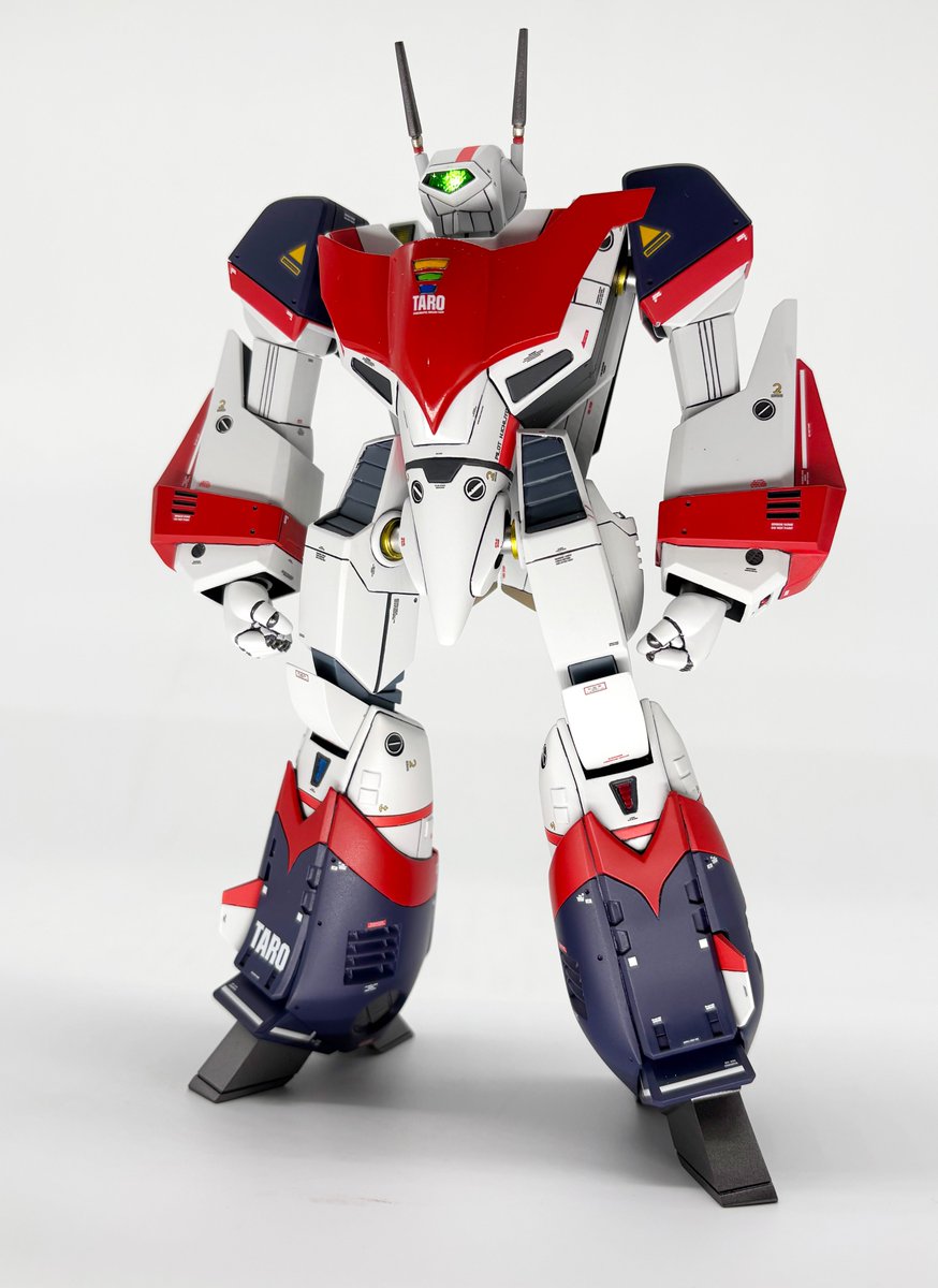 しゃま (@fuwafuwatank) / Posts / X