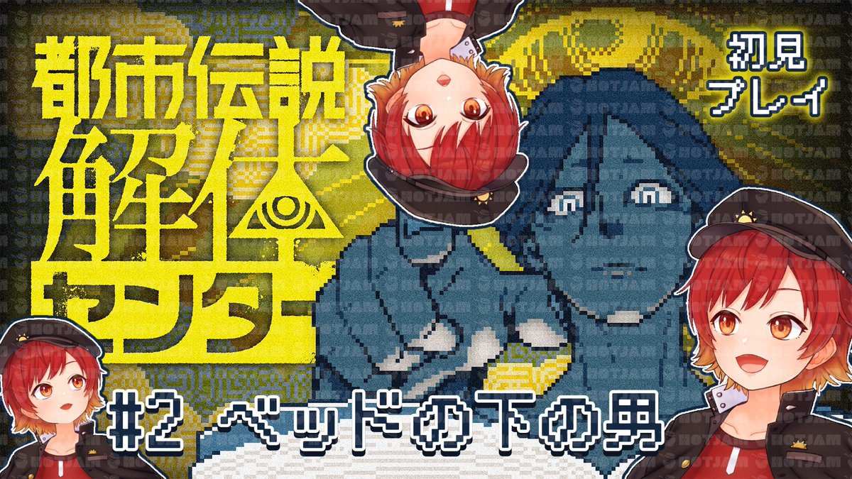 朝日☀️ひいろ on X