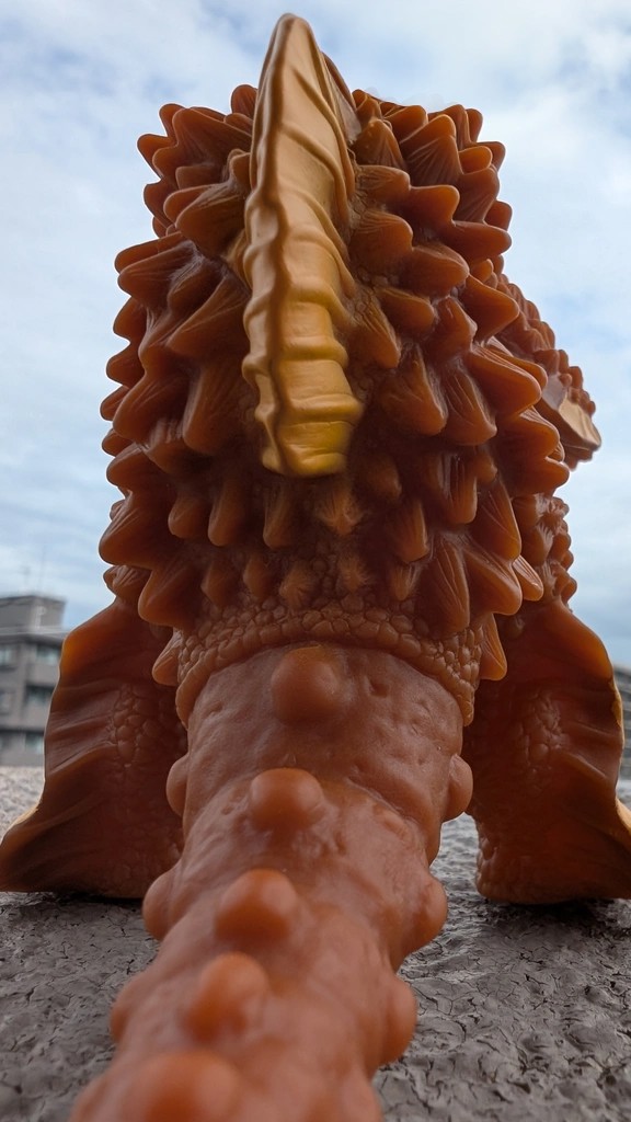 福岡のゼロ on X