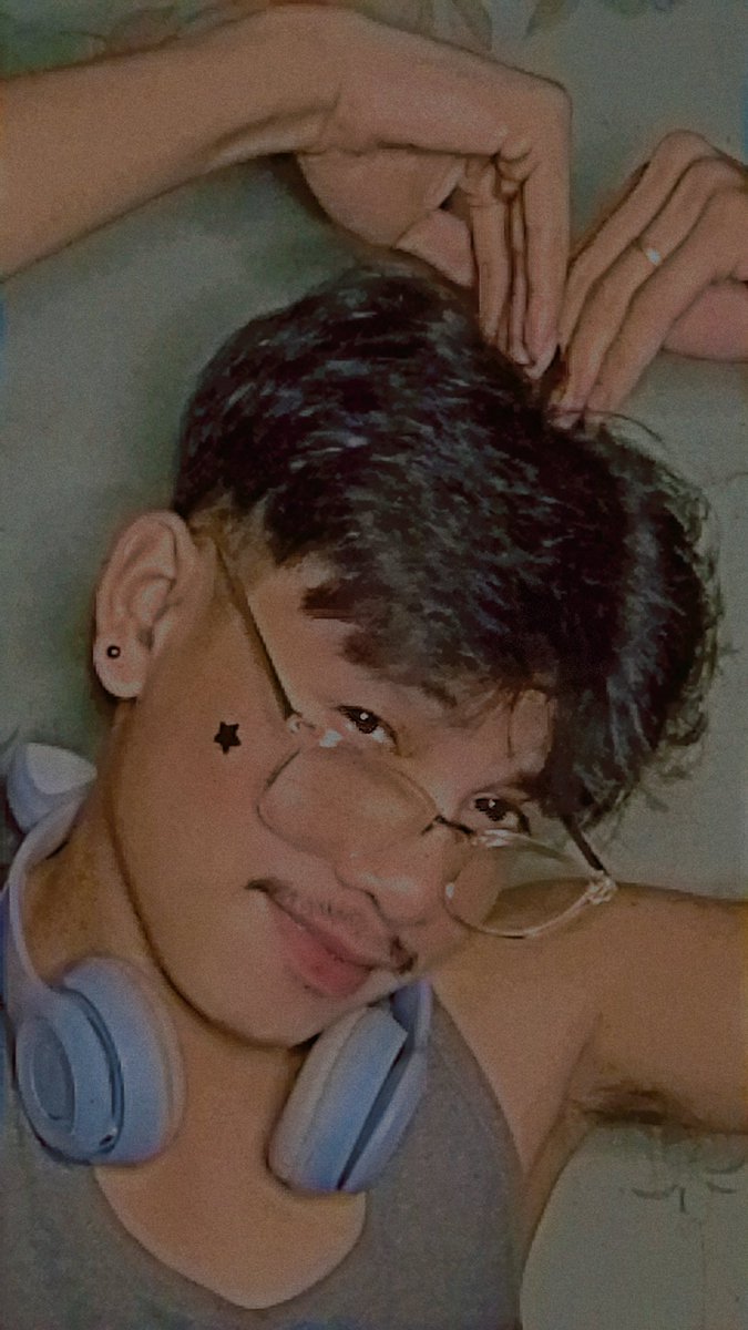 itzyrjay's tweet image. hi