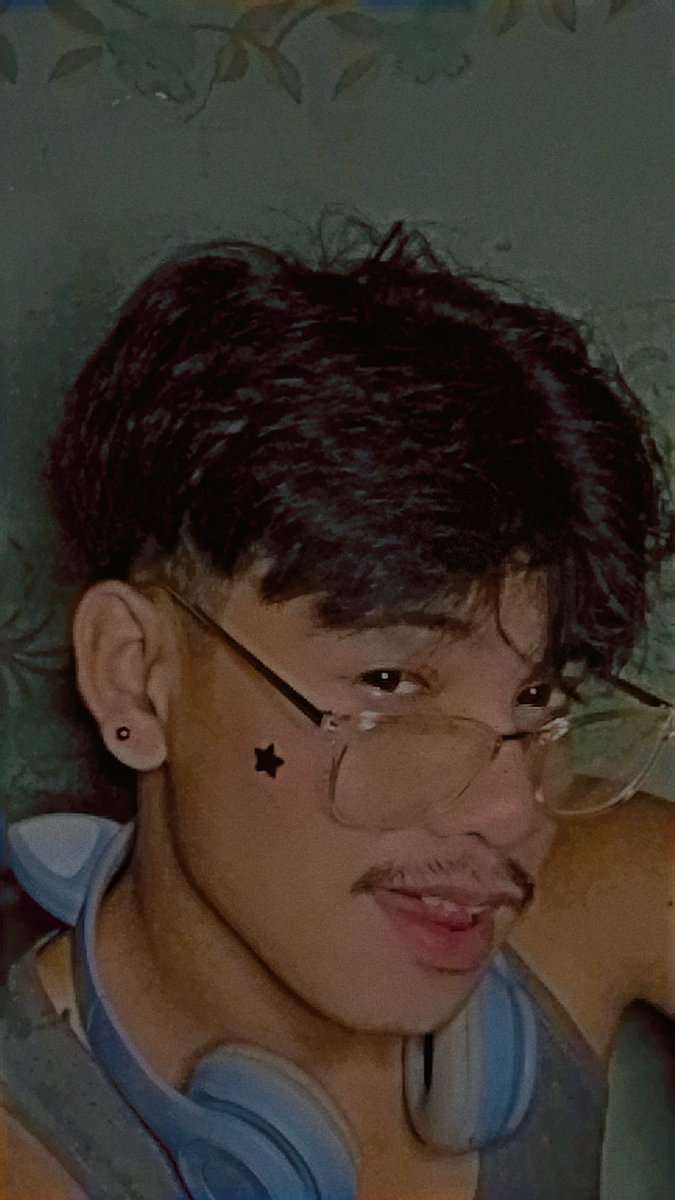 itzyrjay's tweet image. hi