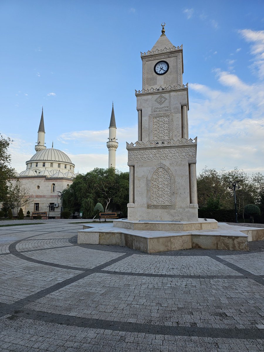 #KorkutAtaüniversitesi #KorkutAta üniversitesi #Osmaniye Osmaniye ve çevresinde kutsal cumartesini kutsamak isteyen tek bayanlar evli çiftler özelden yazabilir