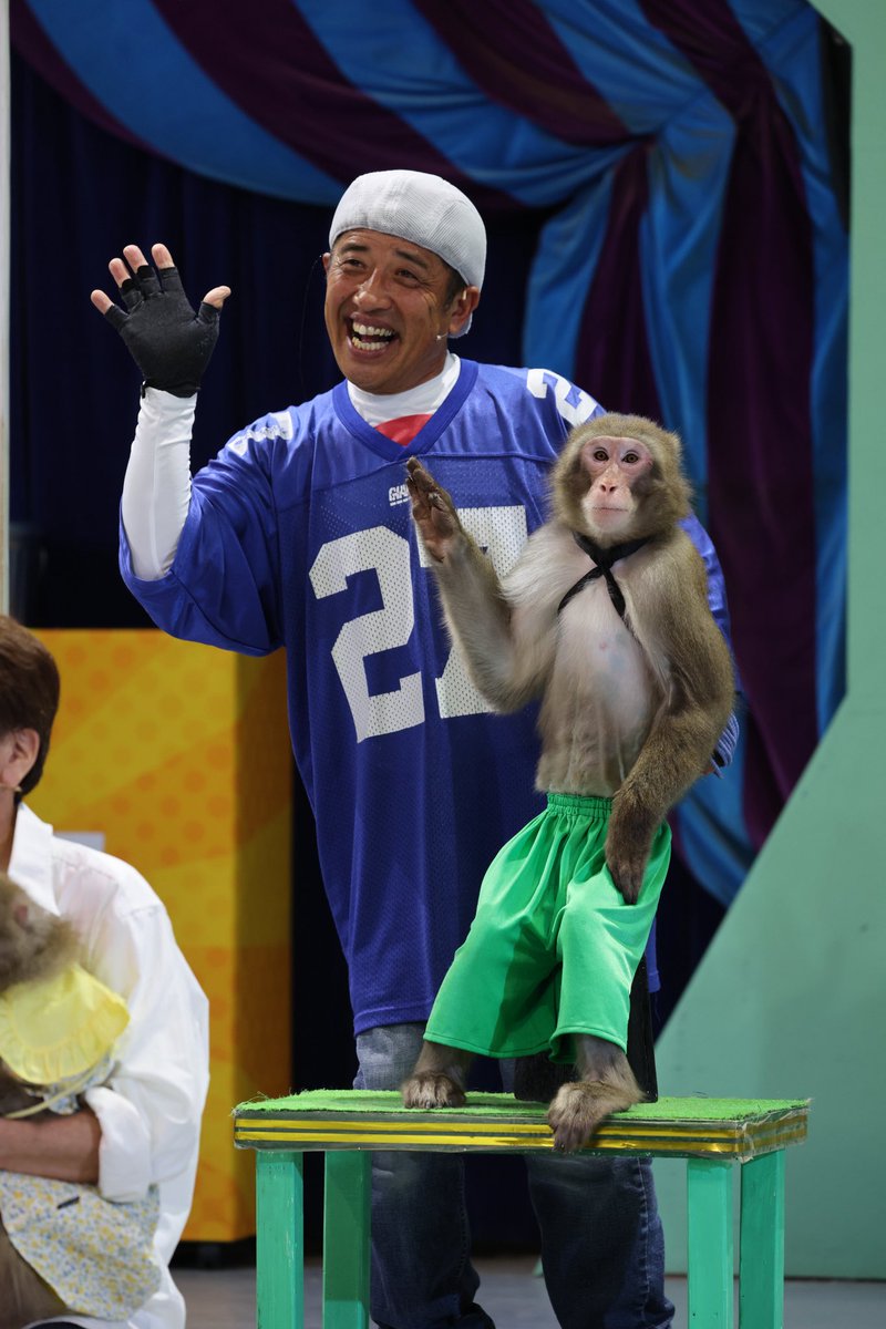 ꒰ 肉糞太郎 ꒱ mikiosakabe×three treasure ꒰ 肉糞太郎 ꒱ mikiosakabe×three treasure ꒰ 肉糞太郎