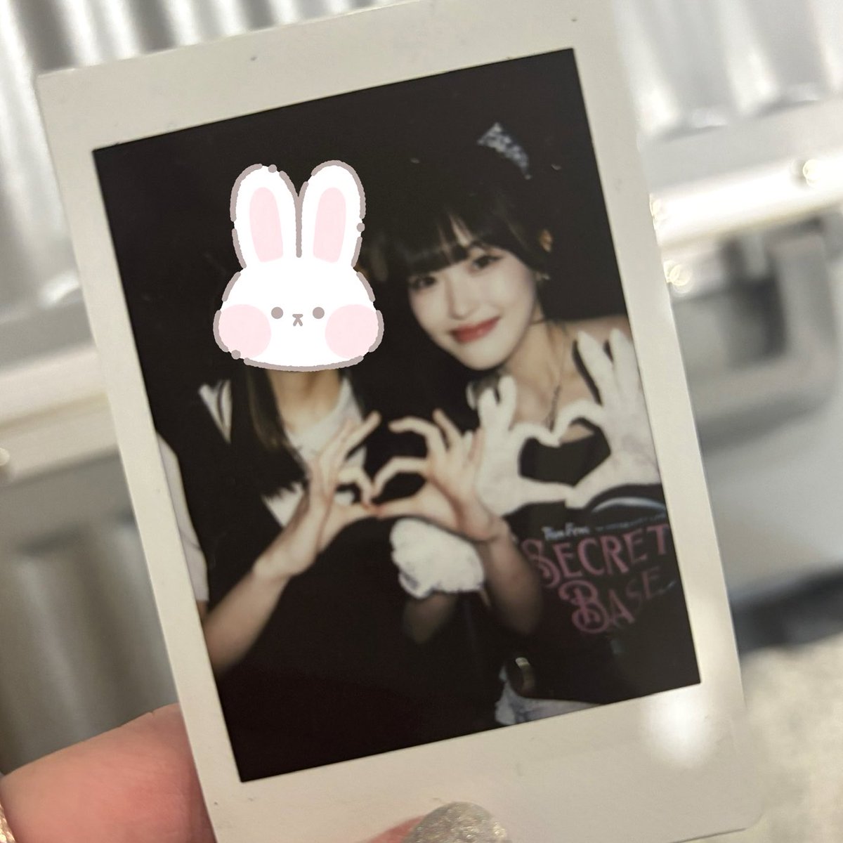 かっぱちゃん (@Kappa_0715) / Posts / X