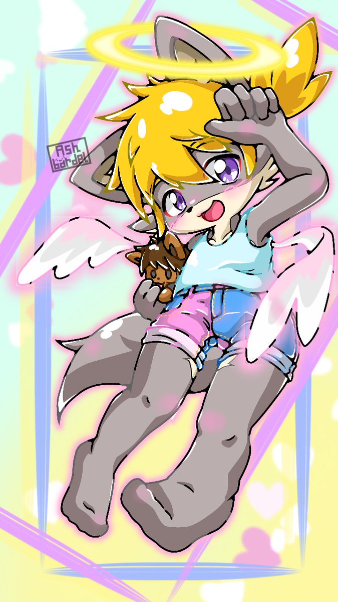 ash_irasto_'s tweet image. #Skeb募集中 
 #Skeb依頼募集中 
 #拡散希望RPご協力お願い致します 
Skeb募集中です🙏
こういうイラストばかりですが、ハードプレイ以外ならえっちなのも受け付けてます(´･ω･`)
できれば拡散よろしくお願いします🙇‍♂️