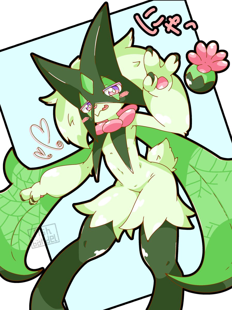 ash_irasto_'s tweet image. #Skeb募集中 
 #Skeb依頼募集中 
 #拡散希望RPご協力お願い致します 
Skeb募集中です🙏
こういうイラストばかりですが、ハードプレイ以外ならえっちなのも受け付けてます(´･ω･`)
できれば拡散よろしくお願いします🙇‍♂️