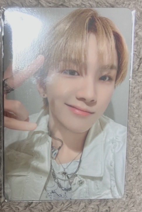 ㅎㅎㅎ tweet media