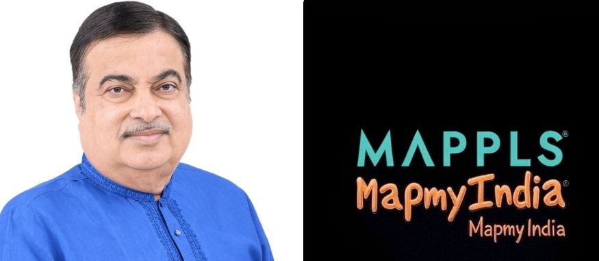 FI_InvestIndia's tweet image. Dear @mappls &amp;amp; @nitin_gadkari ji,

I propose MapMyIndia &amp;amp; Govt work together. Tag every road on maps with:

- Contractor Name
- Photo
- PAN
- Address
- Number

5 star roads should get rewarded. Bad roads should get punished. Publish top rated contractors on the maps.

Within One…