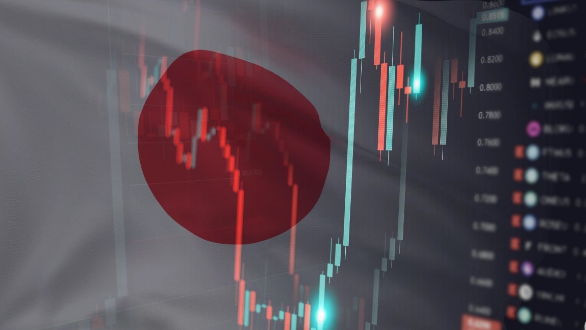 Triple9Gate's tweet image. Japan built the world’s toughest stablecoin laws — and may have trapped itself in the process.
While Hong Kong and Singapore open doors to DeFi innovation, Japan’s bank-only model could isolate its digital economy.