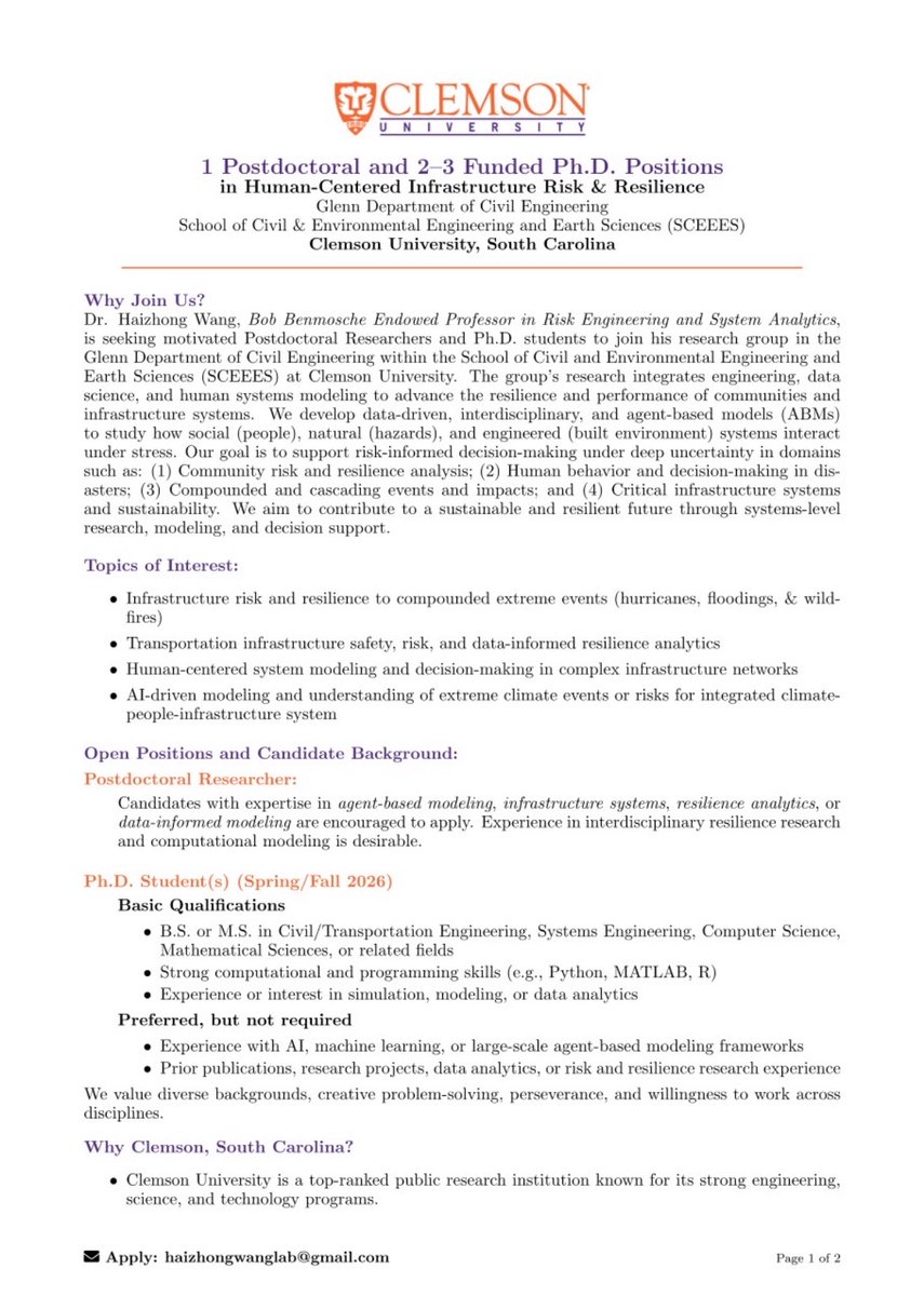 Cosmos Scholarship Network tweet media