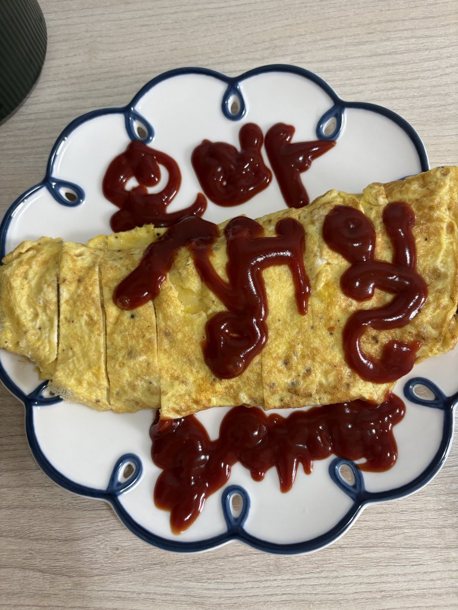 NUMORO코인ミ☆𝐧𝐮𝐦𝐨𝐫𝐨.𝐢𝐨☆彡비트코인 합의 알고리즘.uqe