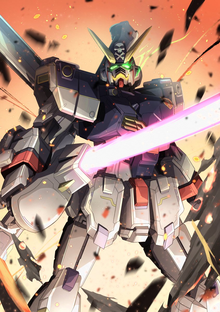 綾風皐月 (@satuki_ayakaze) / Posts / X