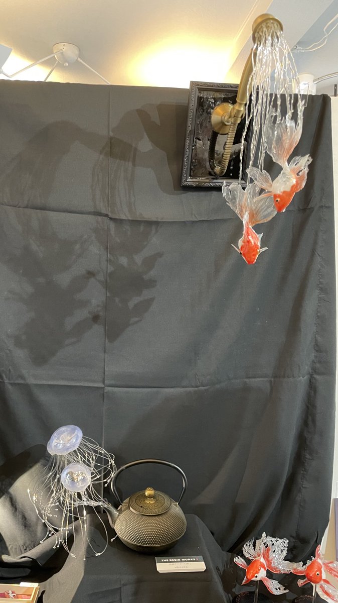 野風 (@_nokaze) / Posts / X