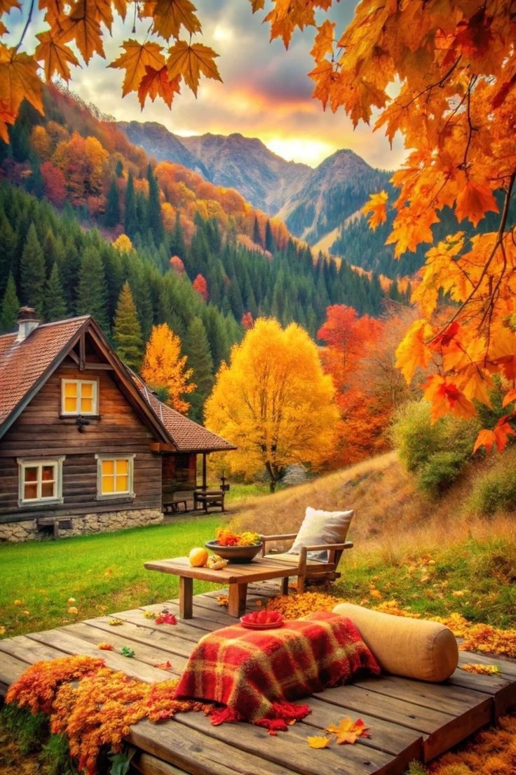 David88_01's tweet image. #WeekendVibes #weekendlive #GoodMorning #saturdaymorning