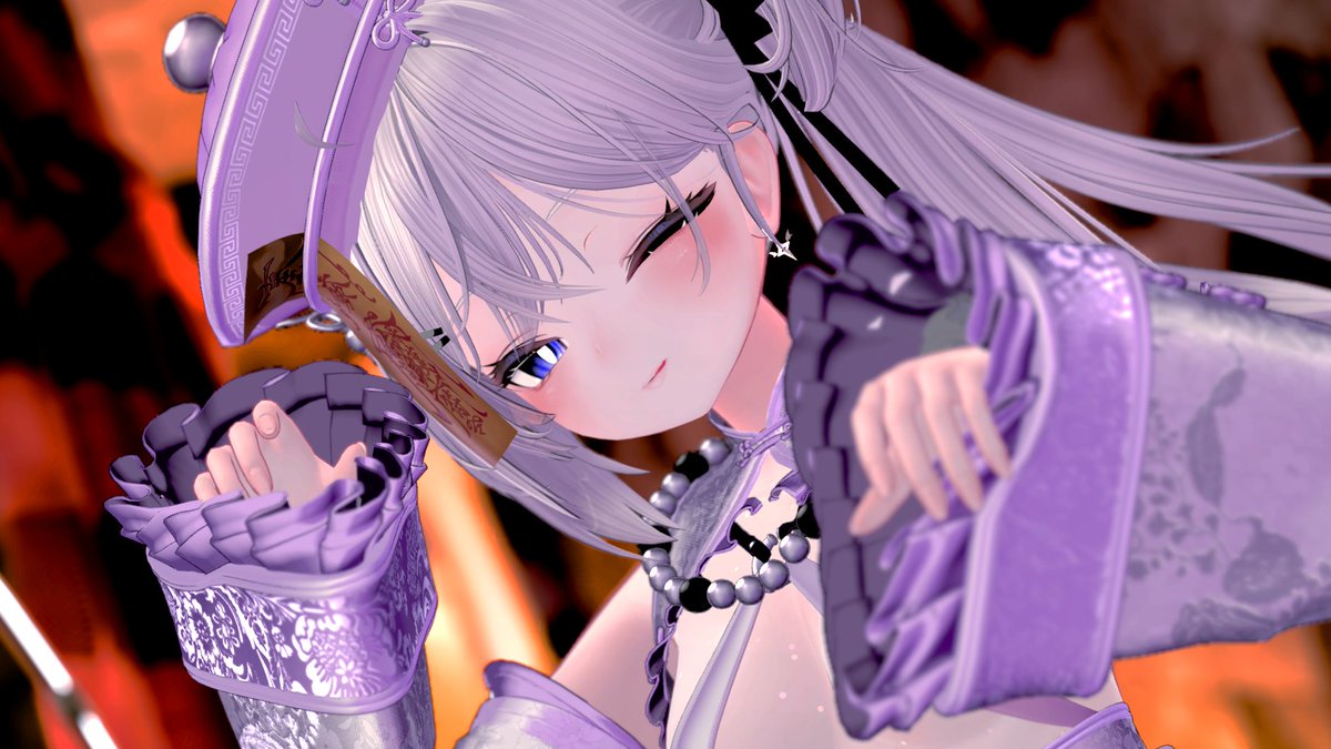 loxy_x tweet media