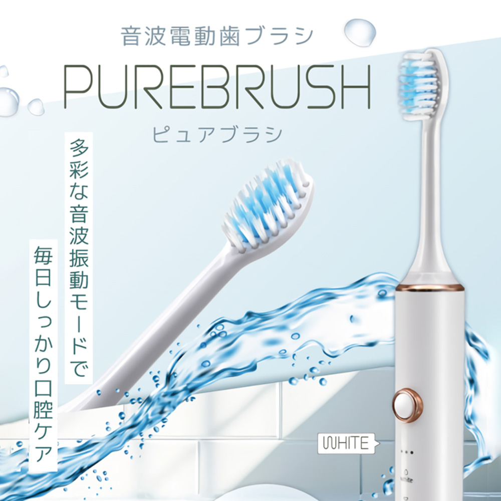 REXとさせて頂きます。 よろしくお願いします。 Topics No.0438 ｜ Z/X - Zillions of enemy X - ゼクス公式サイト