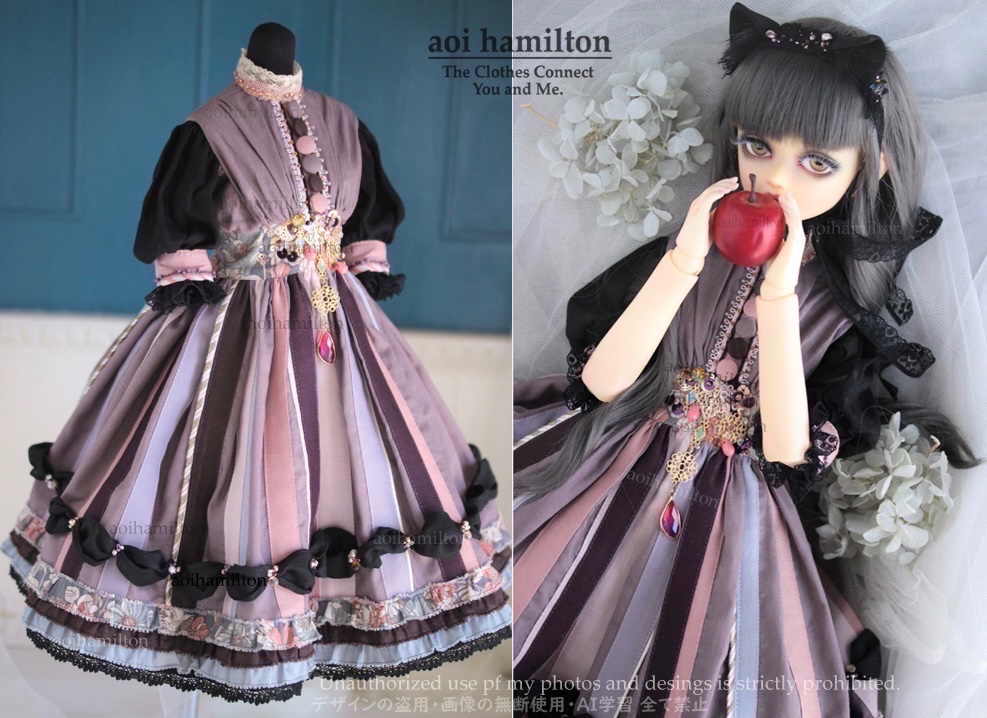 ハンドクラフト