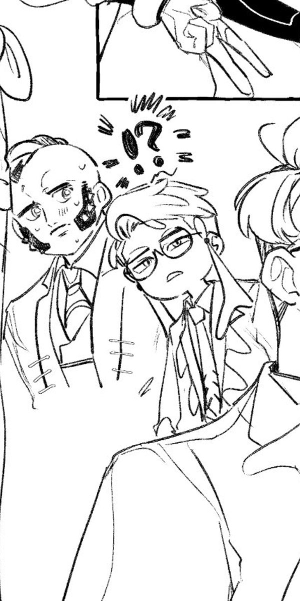 タケノコ (@f19ed814) / Posts / X