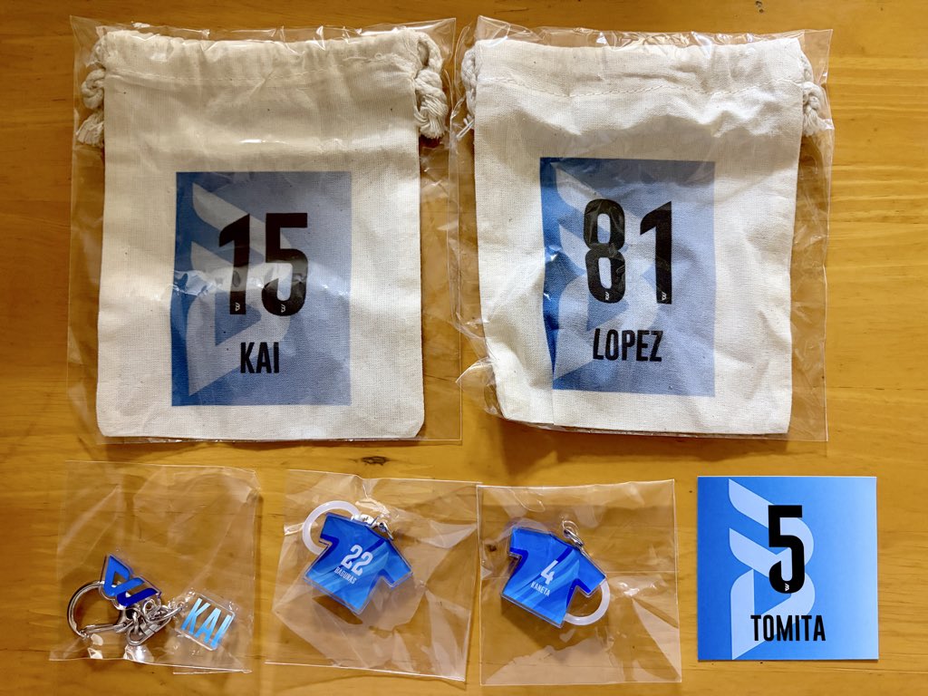 なこたん様ご確認用♡お名前ストラップ 楽天市場】【1ヶ入】【安全コネクター10mmベルト用】 もしもの