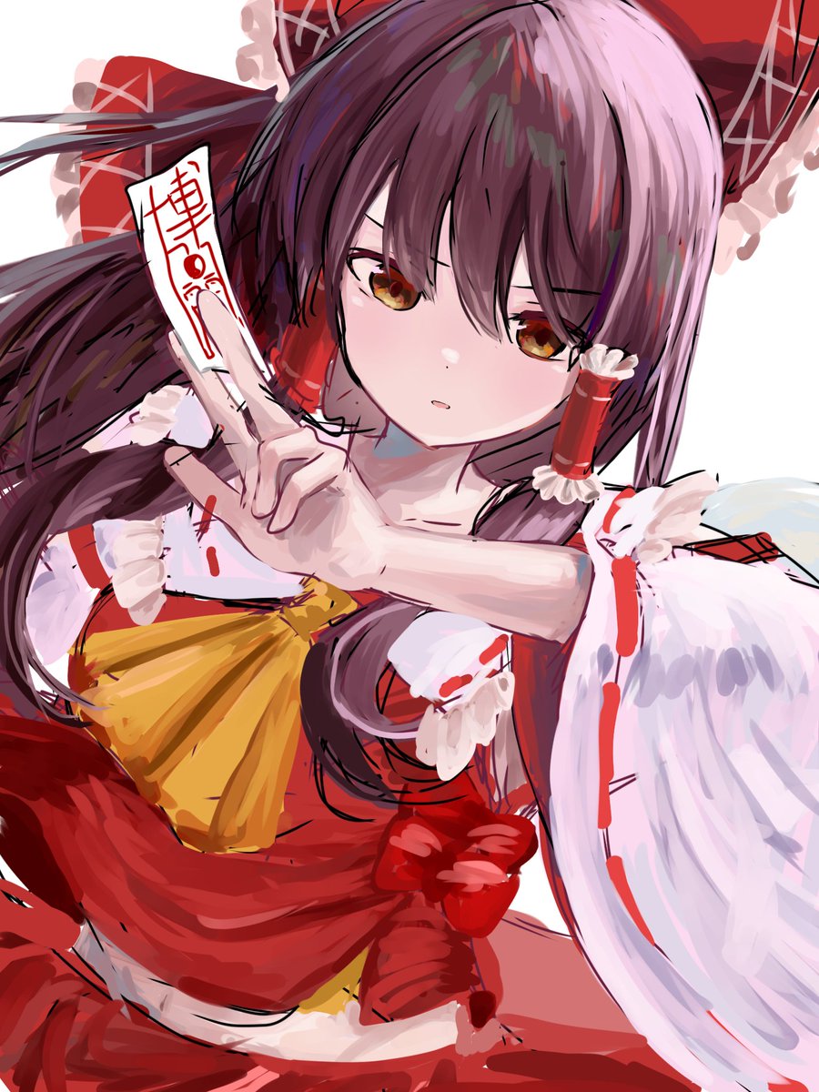 東方プロジェクト 例大祭6 限定 Aspherical Surface e.p. 東方プロジェクト 例大祭6 限定 Aspherical Surface e.p.