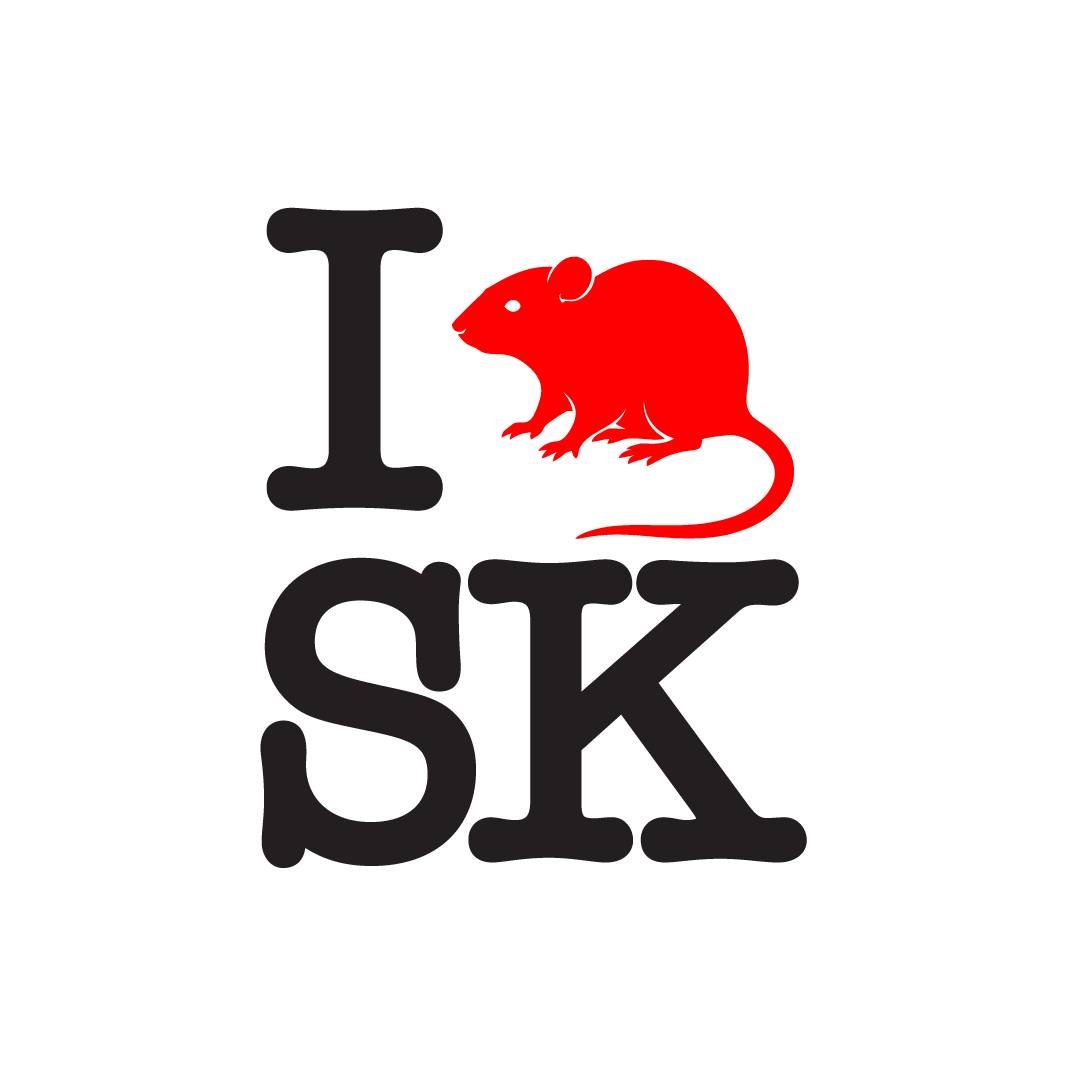 Од Небојша Гелевски - Бане