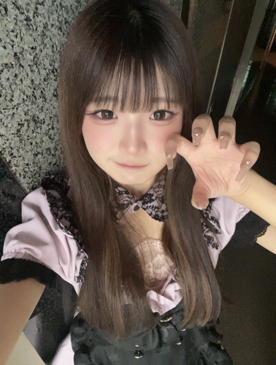 りんちゃん りん on X