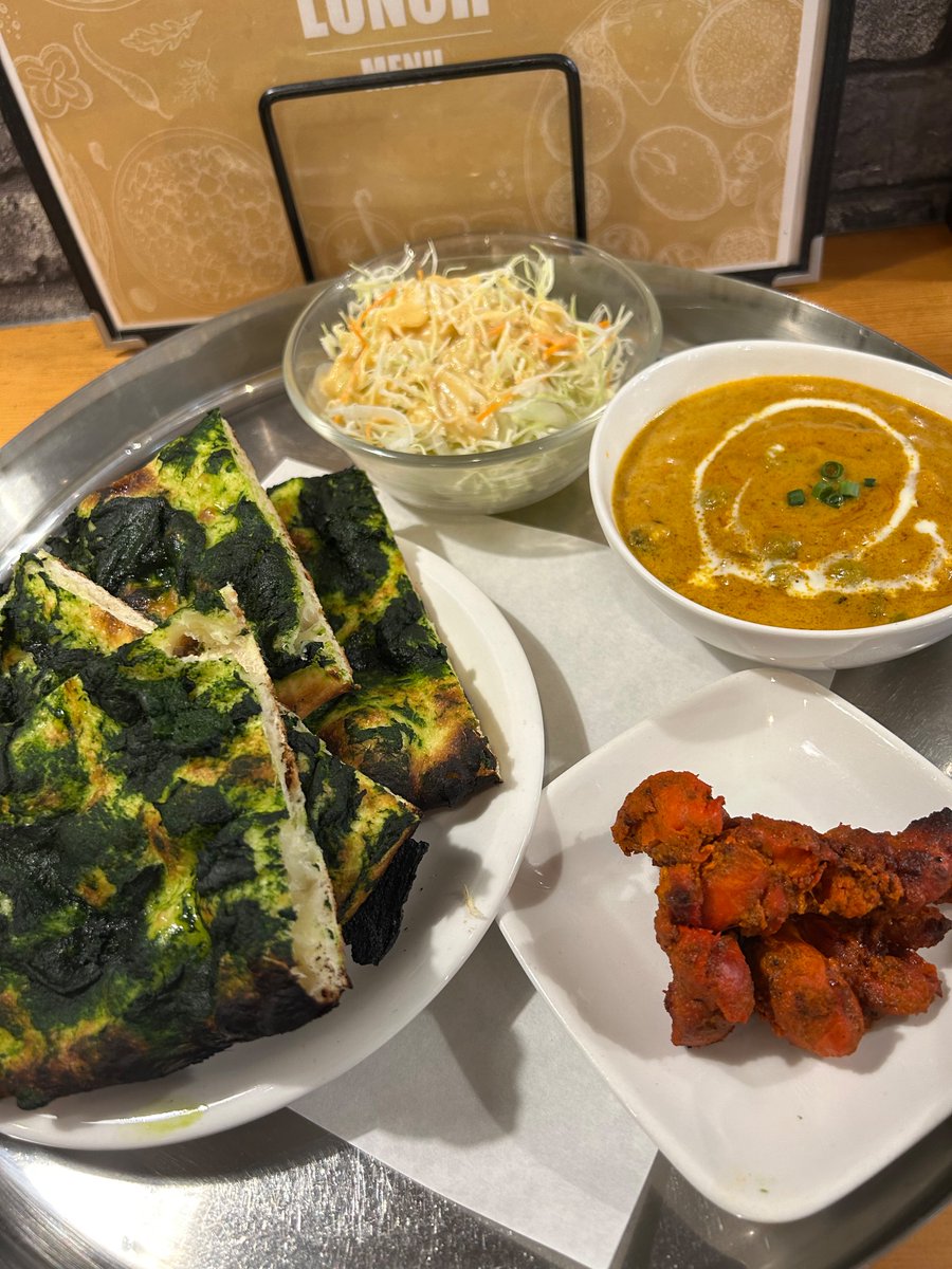 cookie❁⃘*.゜　オーダーページ セミオーダーセット🩷🩵💚 オーダーありがとうございました