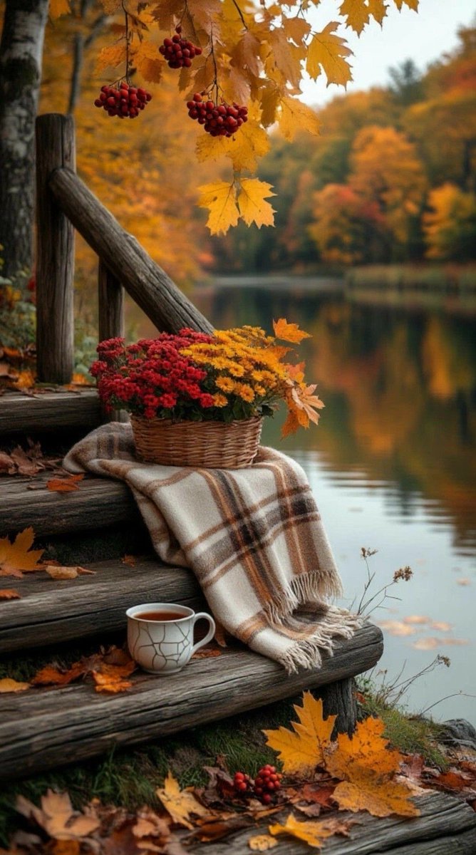 capuana7's tweet photo. @__Liliana____ @Luna_Rossa__ @OriettasRecipes Buon weekend 😘 https://t.co/yxm8rTFyf6