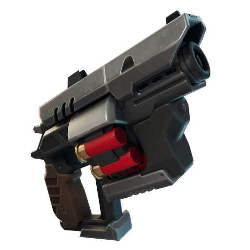Fortnite Leaks 🕜 tweet media