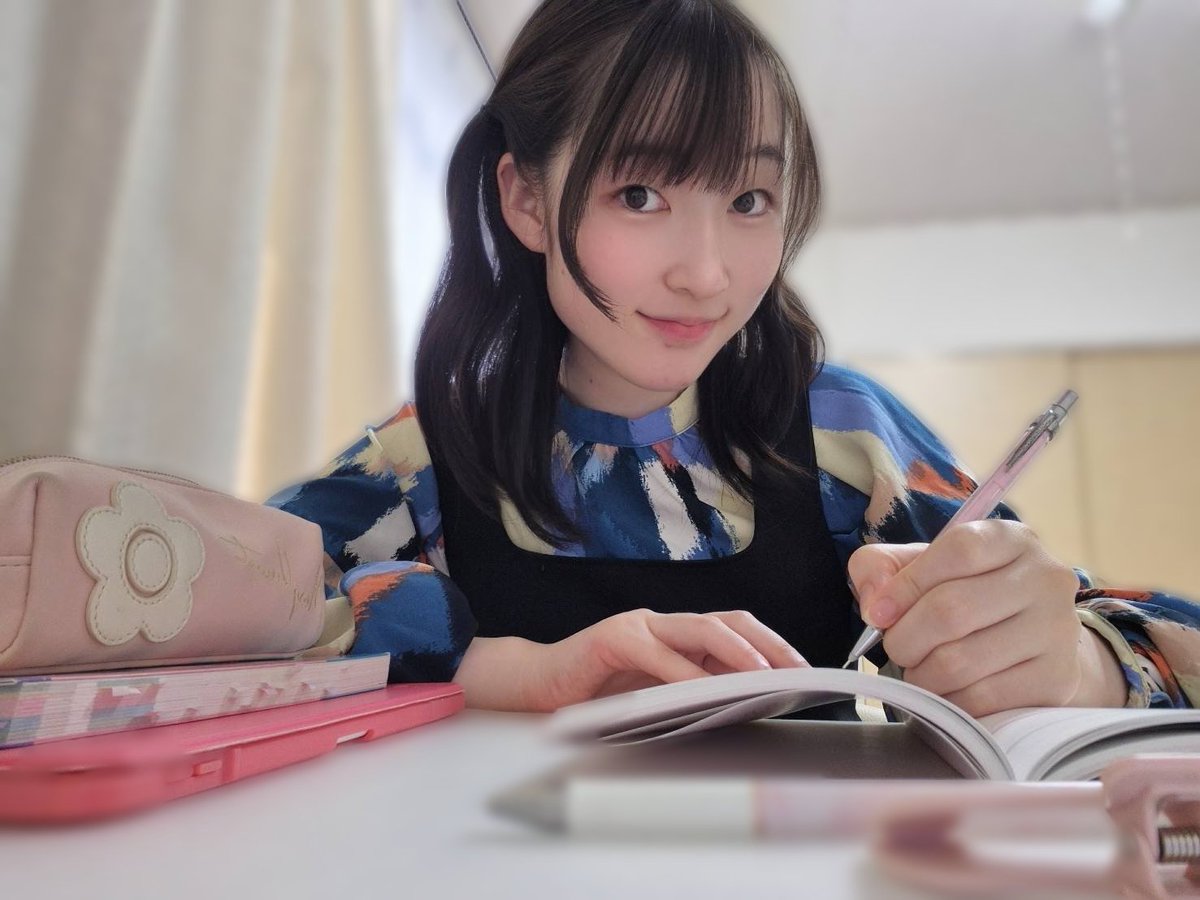 さくら (@sakura_ash39) / Posts / X