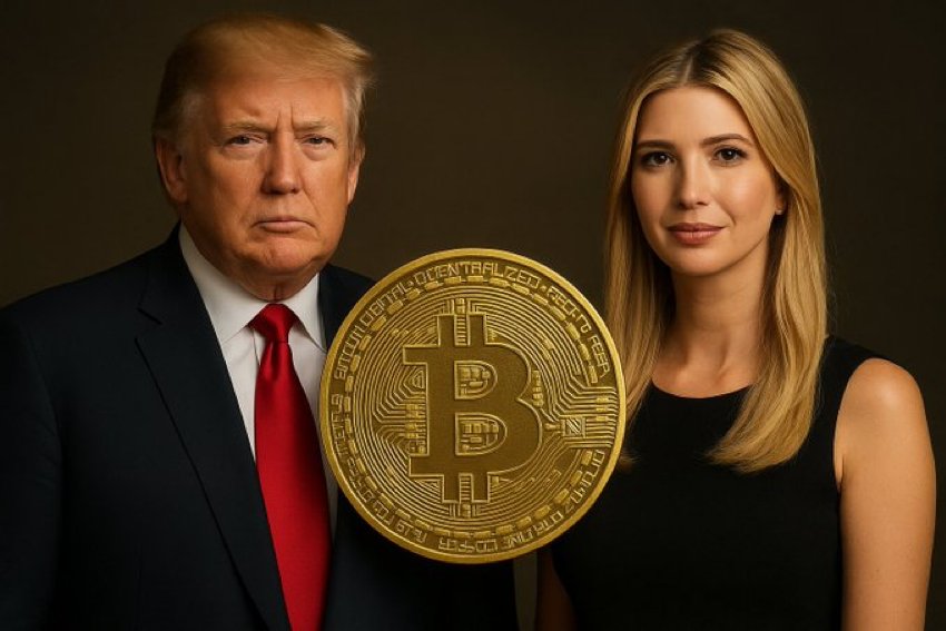 BREAKING: JPMorgan Chase to allow clients to use Bitcoin ($BTC) and Ether ($ETH) as collateral for loans!
<a href="/Bitcoin/">Bitcoin</a> <a href="/ethereum/">Ethereum</a> #Crypto