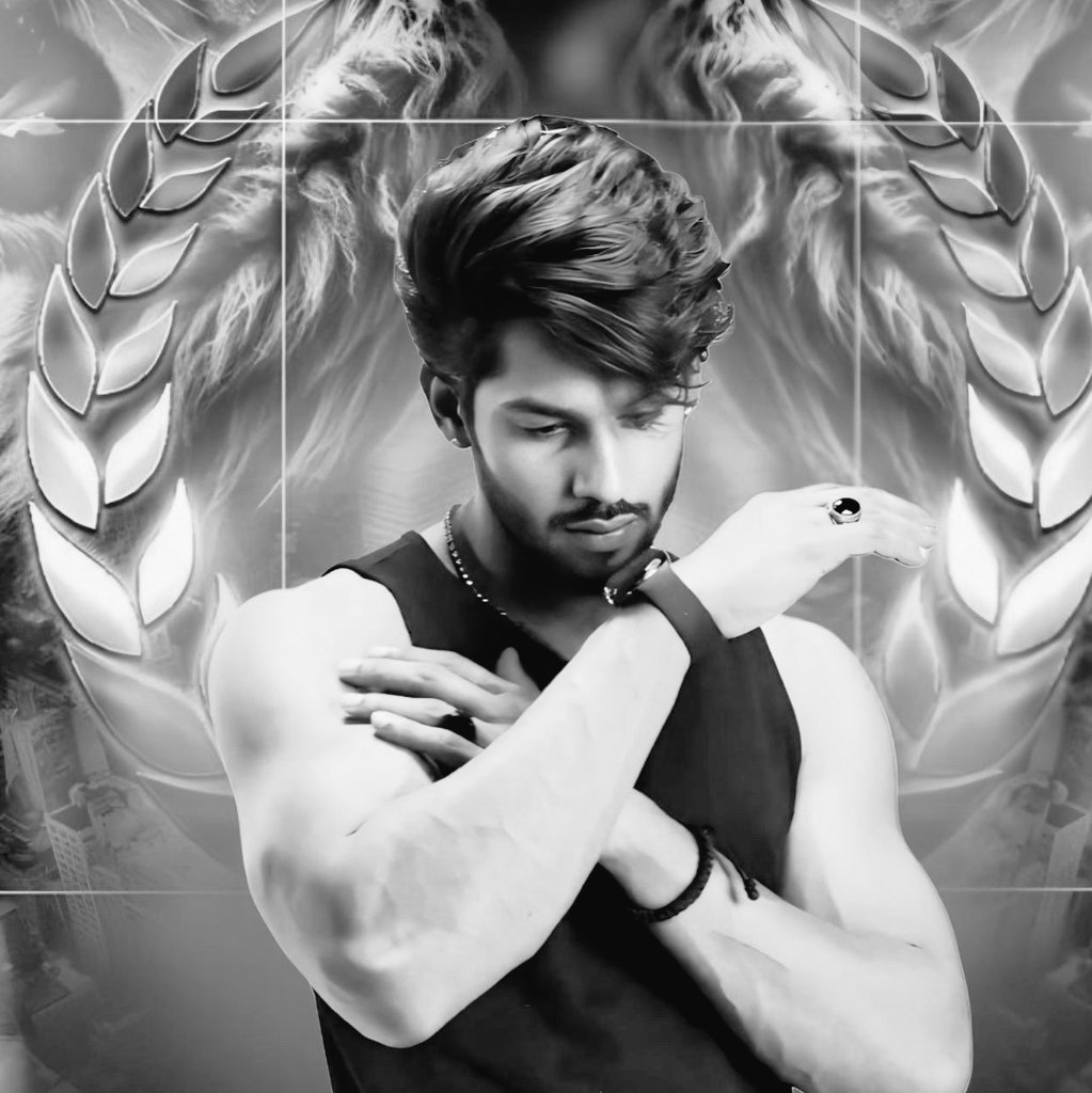 NEWS_TV512O's tweet photo. Baseer Ali fans, it's time to show your power, everyone is trending.
#BaseerAli #BaseerBob
UNFAIR EVICTION BASEER https://t.co/XOEZlE4VrC