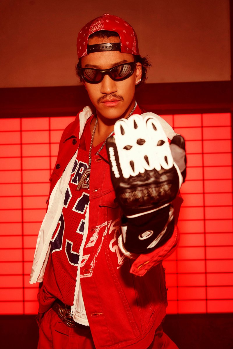 PSYCHIC FEVER OFFICIAL on X